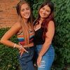 maria_s392